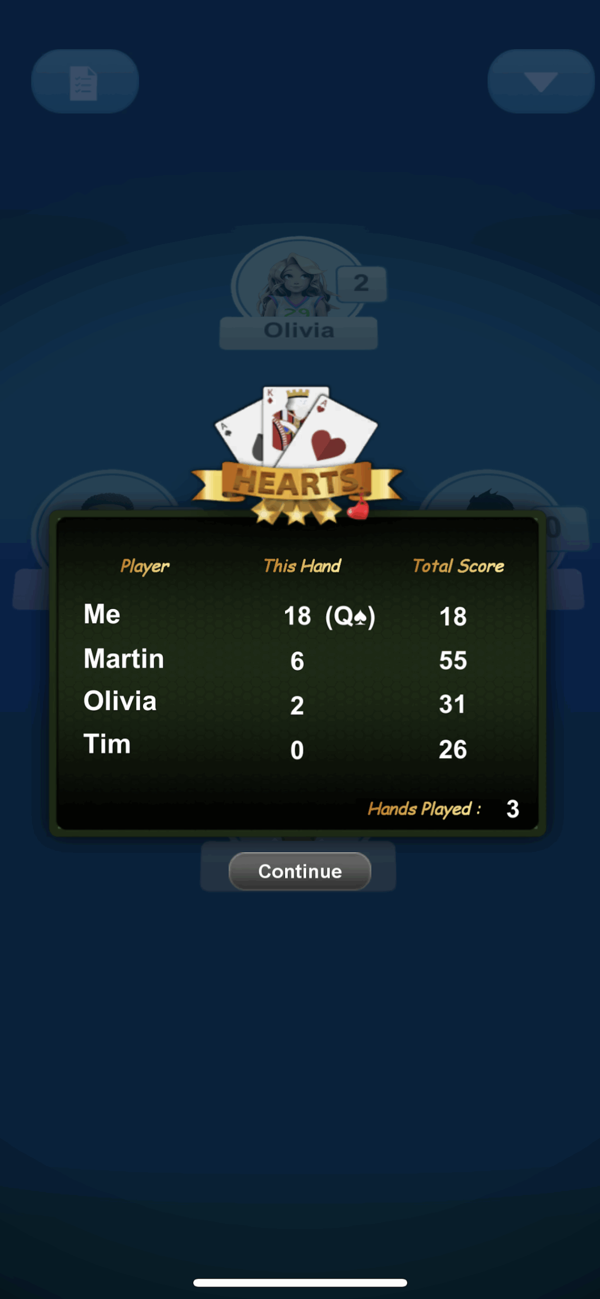 PLAY FOR FREE - Experience all features totally free